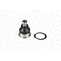 Rotule De Suspension Moog SZ-BJ-5080 - Liaison Rotule De Qualité, Garantie 2 Ans