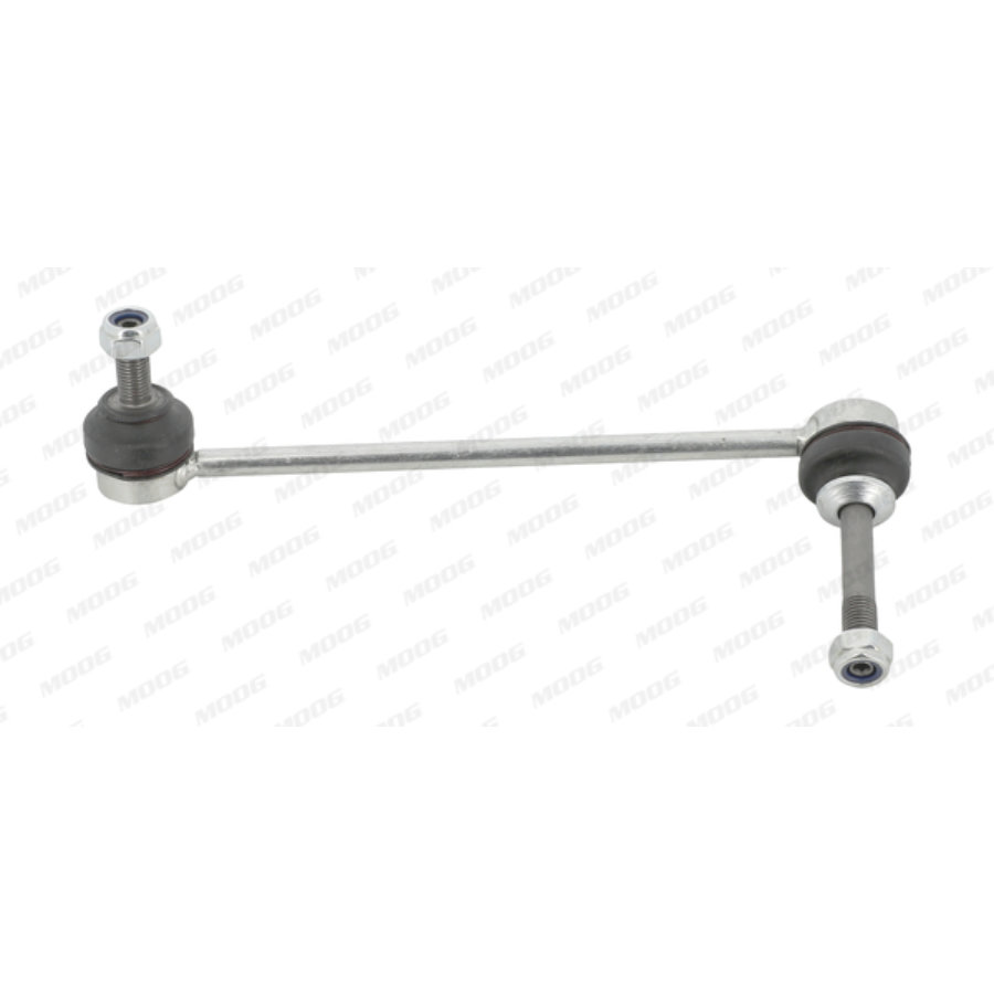 Biellette Barre Stabilisatrice Moog Bm-ls-7344