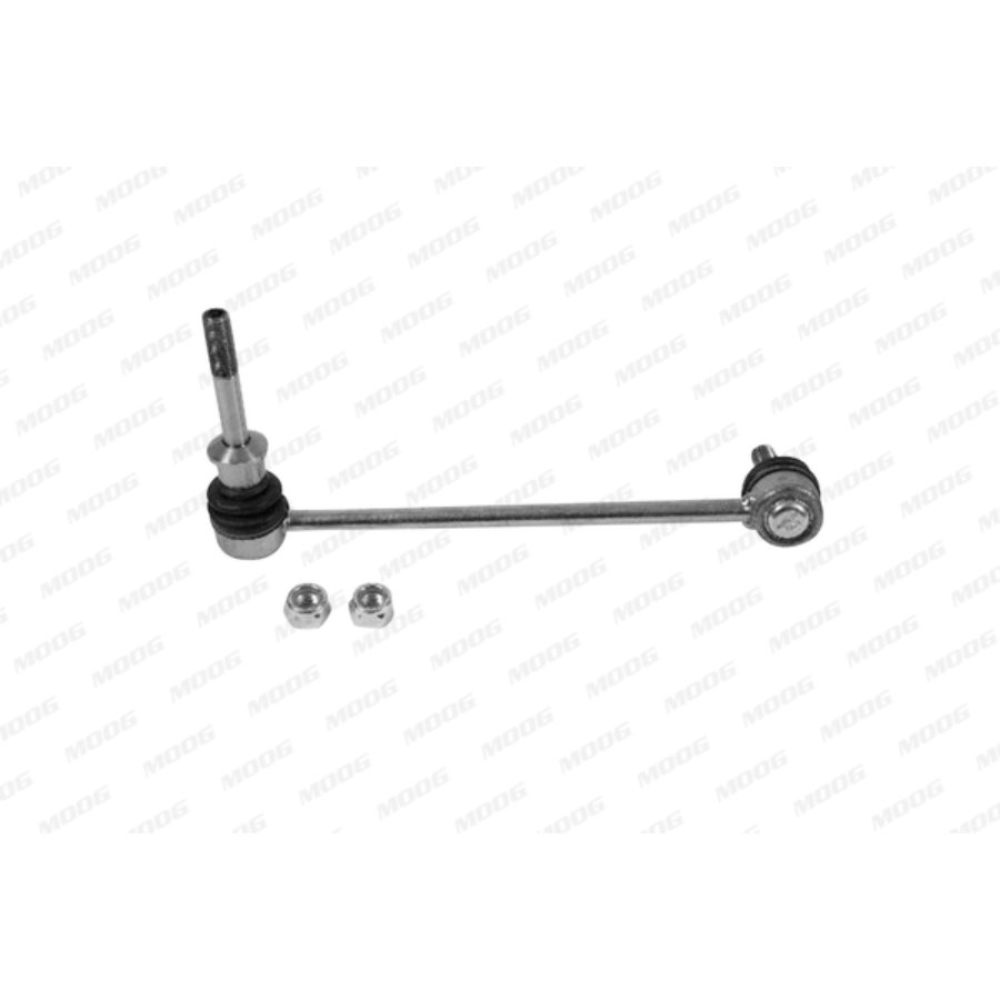 Biellette Barre Stabilisatrice Moog Bm-ls-7314
