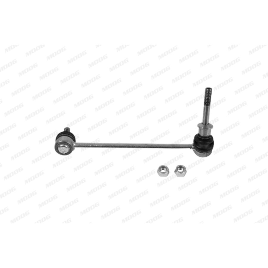 Biellette Barre Stabilisatrice Moog Bm-ls-7315