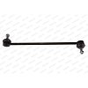 Ferodo PE-LS-3990 Barre Stabilisatrice - Pièce Suspension MOOG Qualité Premium
