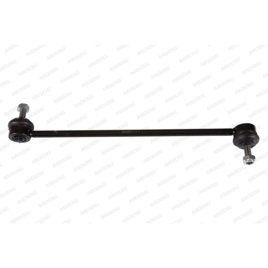Biellette Barre Stabilisatrice Moog Pe-ls-3817