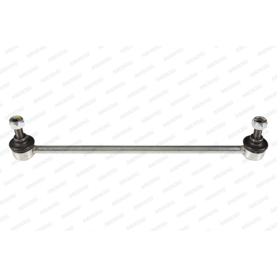Biellette Barre Stabilisatrice Moog Sz-ls-7318