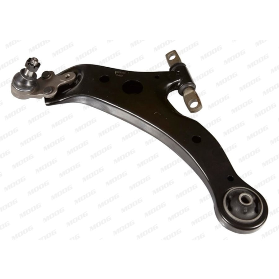 Triangle De Suspension Moog To-wp-7358