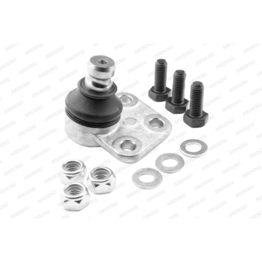 MOOG - Rotule de suspension RE-BJ-7432 - Réf. RE-BJ-7432