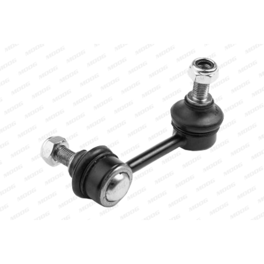 Biellette Barre Stabilisatrice Moog Pe-ls-7423
