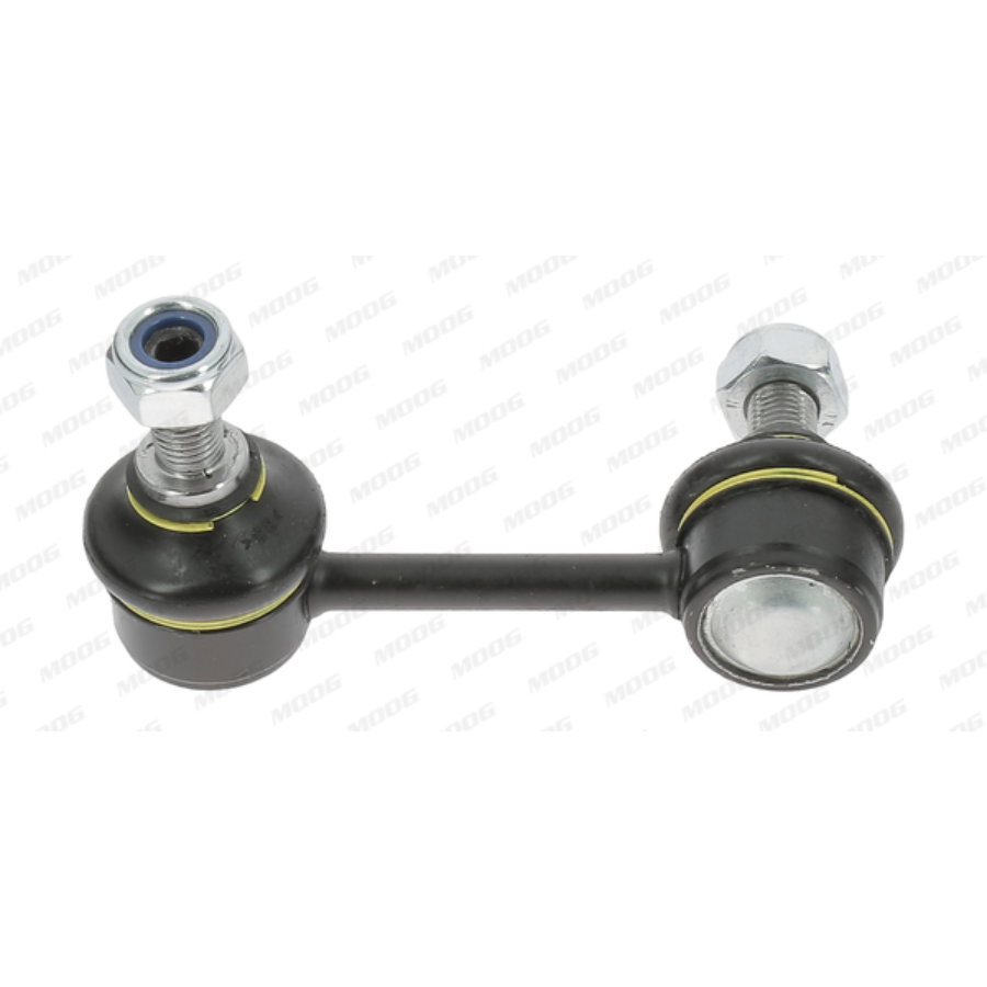 Biellette Barre Stabilisatrice Moog Pe-ls-7424