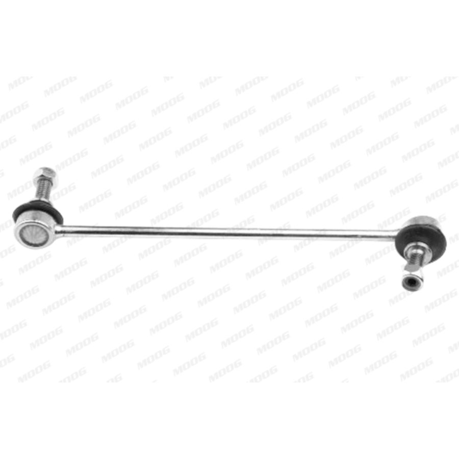 Biellette Barre Stabilisatrice Moog Re-ls-7407