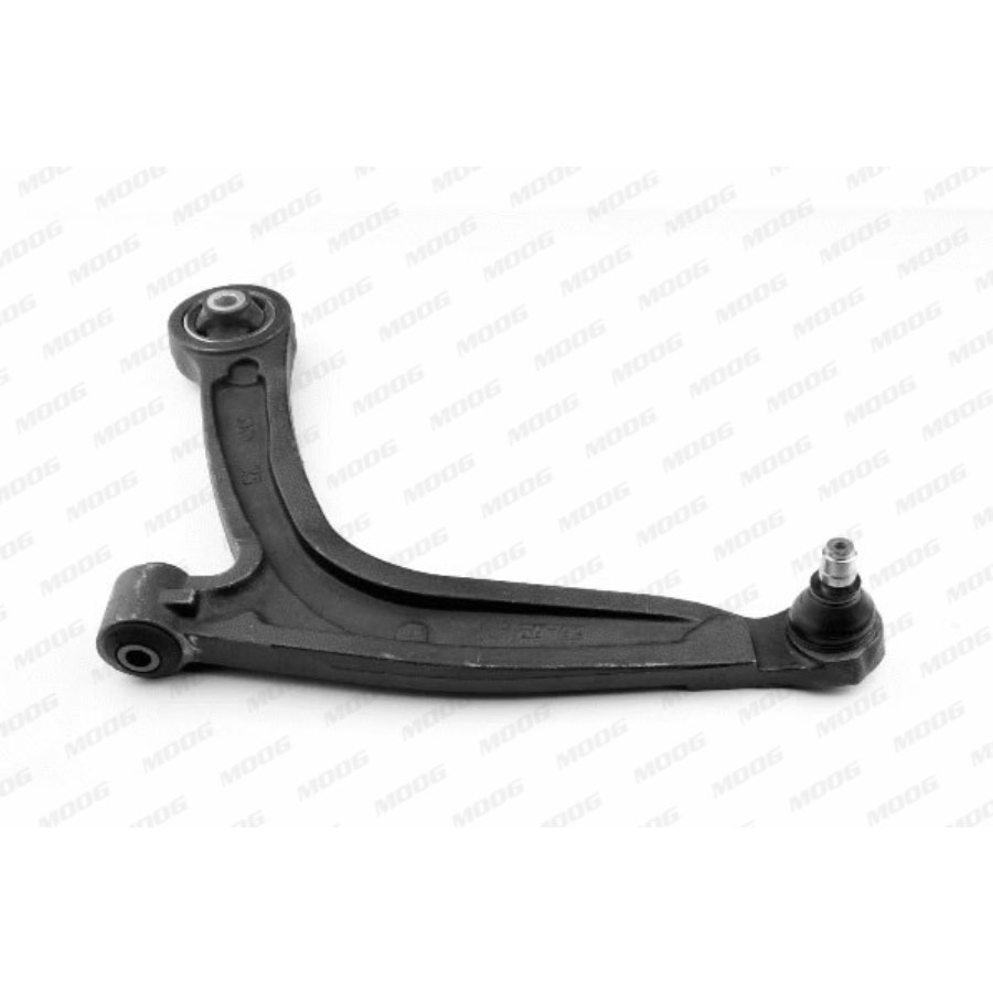 Triangle De Suspension Moog Fi-tc-7412