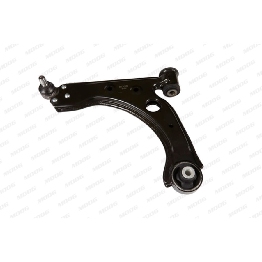 Triangle De Suspension Moog Fi-wp-7420
