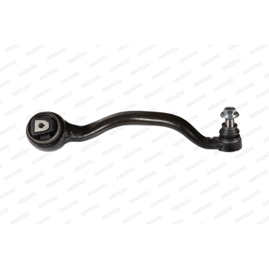 Triangle De Suspension Moog Bm-tc-7399
