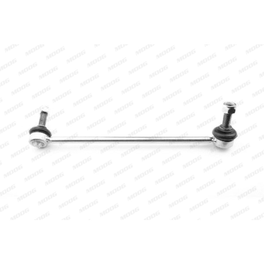 Biellette Barre Stabilisatrice Moog Lr-ls-7011