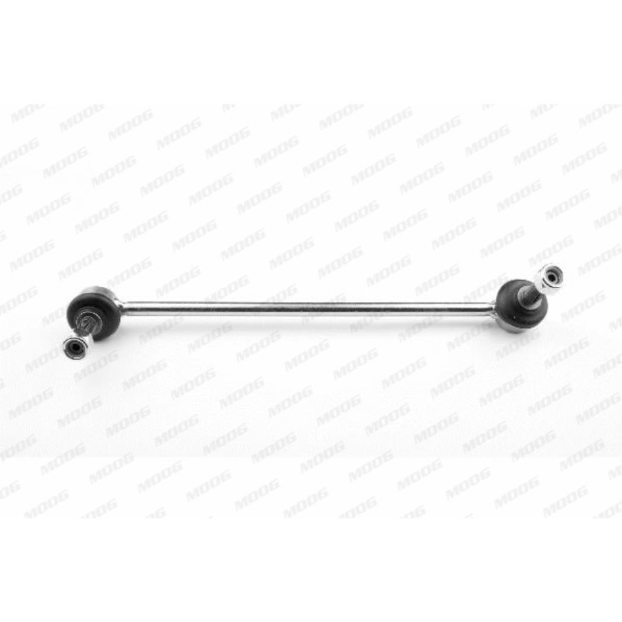Biellette Barre Stabilisatrice Moog Lr-ls-7042