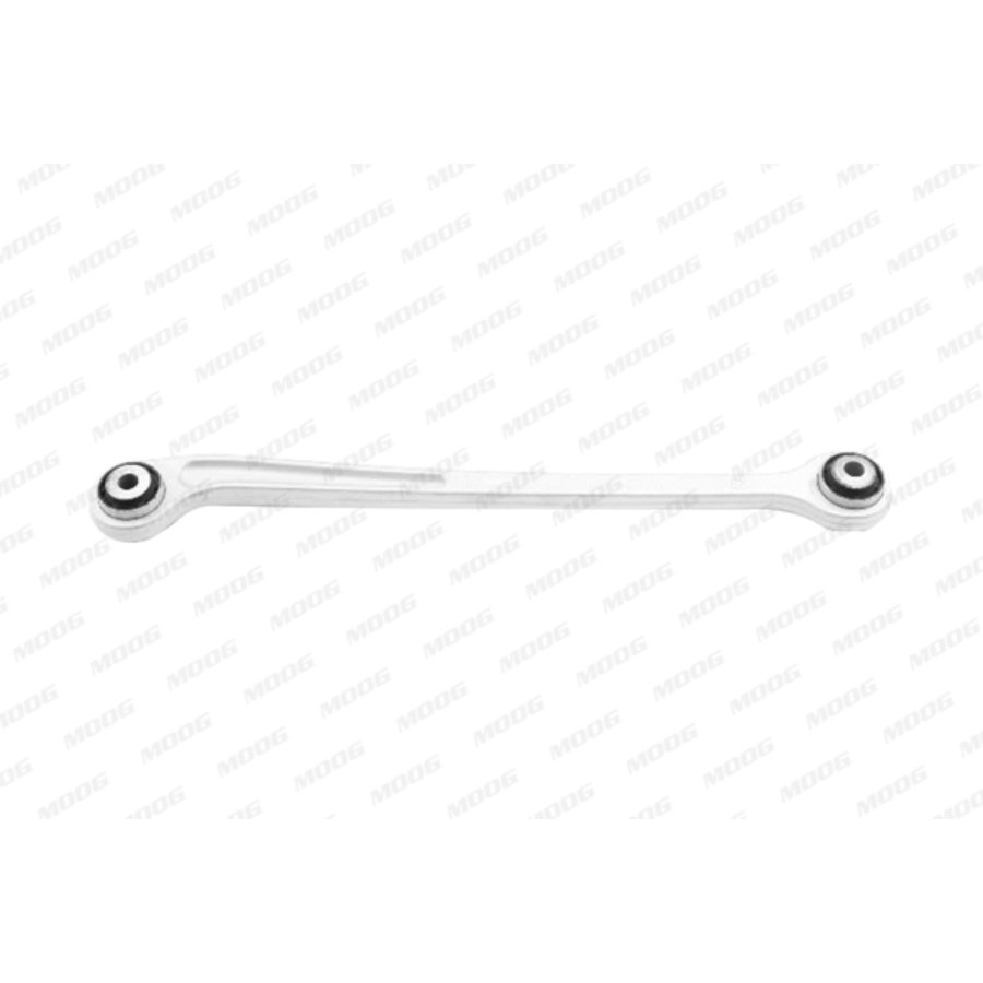 Triangle De Suspension Mercedes Classe C W204 - Neuf France Auto Parts
