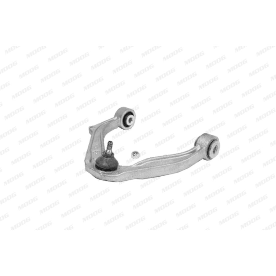 Triangle De Suspension Moog Al-tc-5097