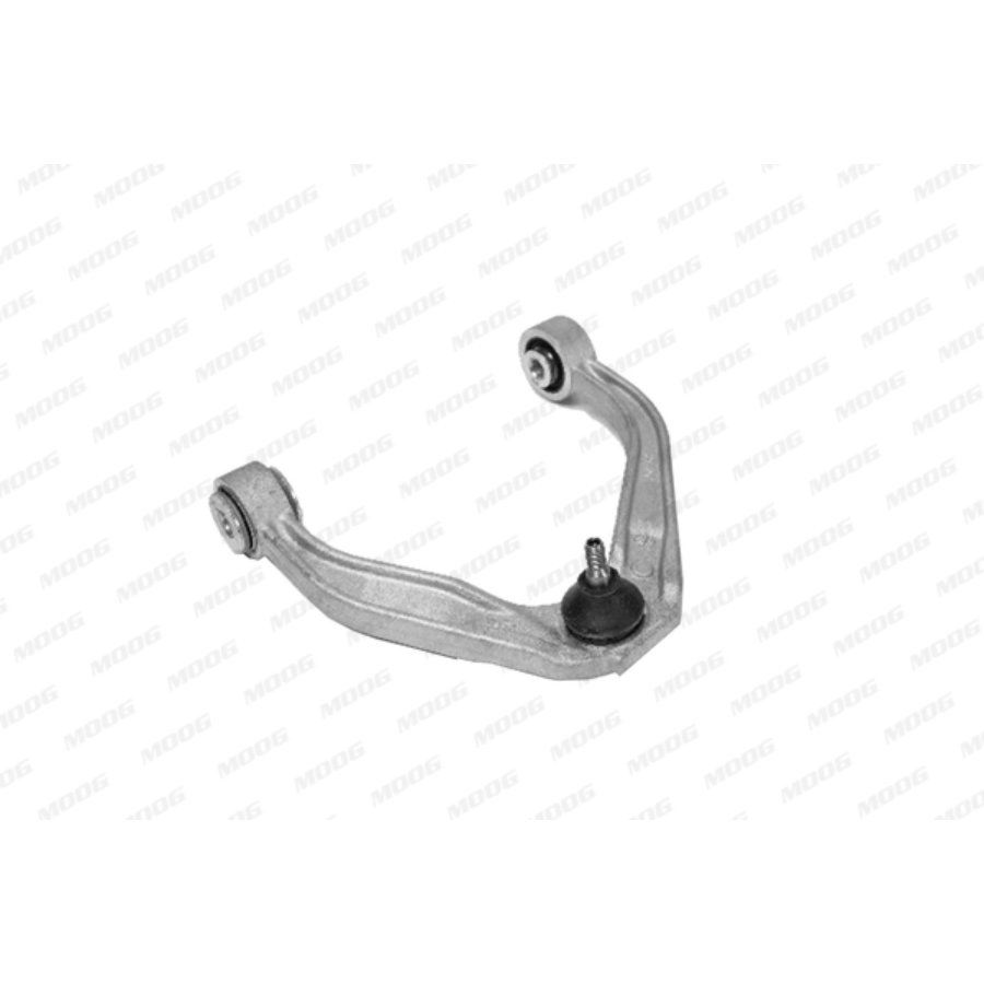Triangle De Suspension Moog Al-tc-5098