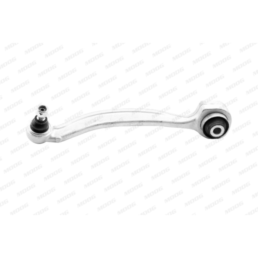 Triangle De Suspension Moog Me-tc-5675