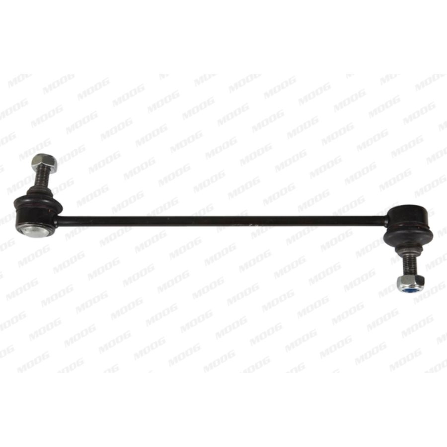 Biellette Barre Stabilisatrice Moog Pe-ls-7425