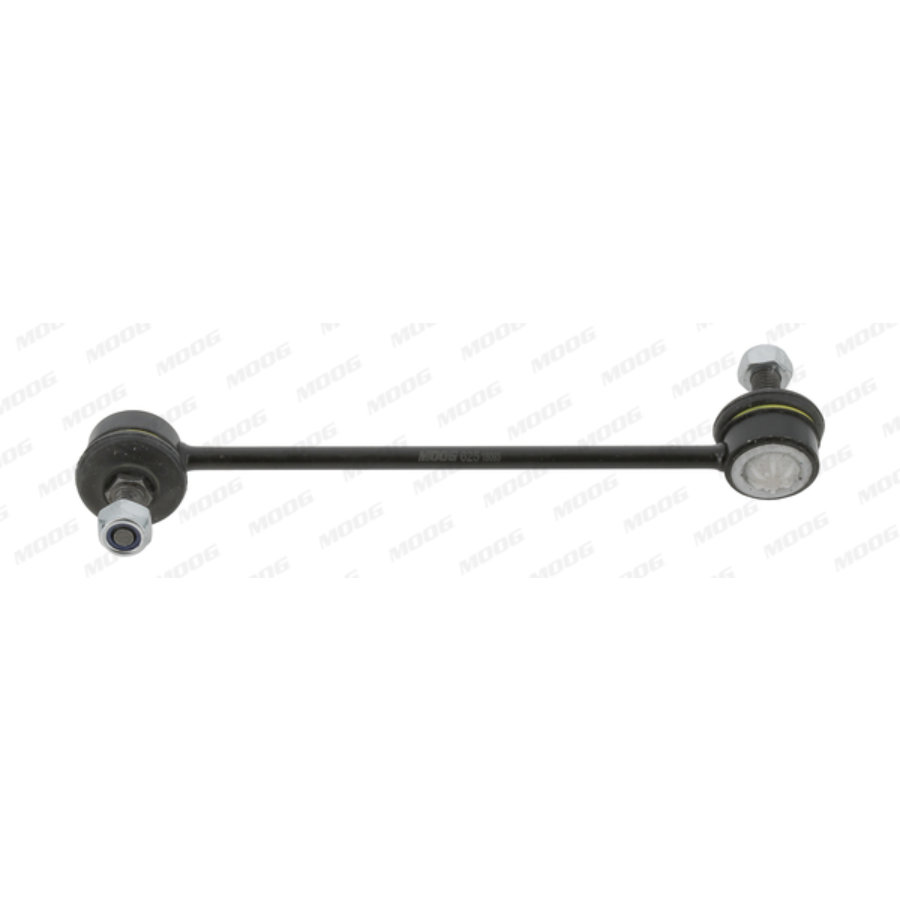 Biellette Barre Stabilisatrice Moog Hy-ls-7937
