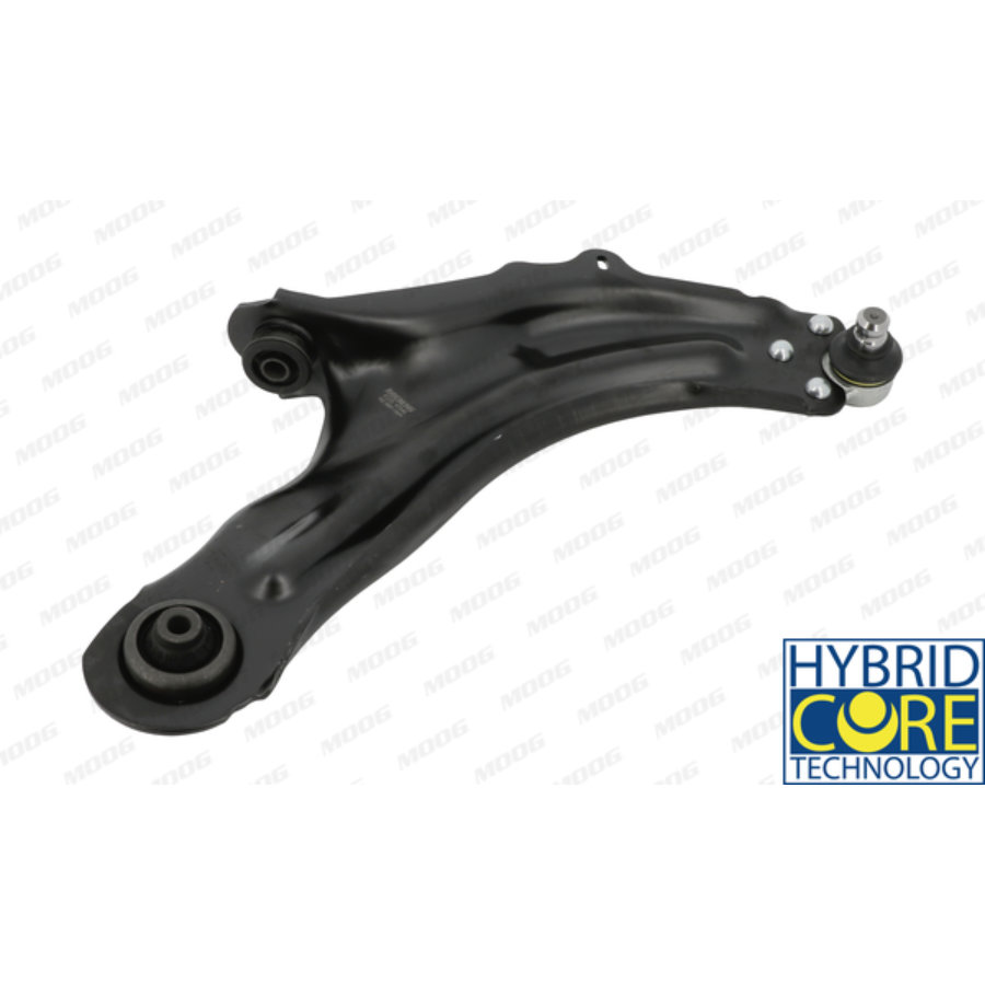Triangle De Suspension Moog Re-wp-7904