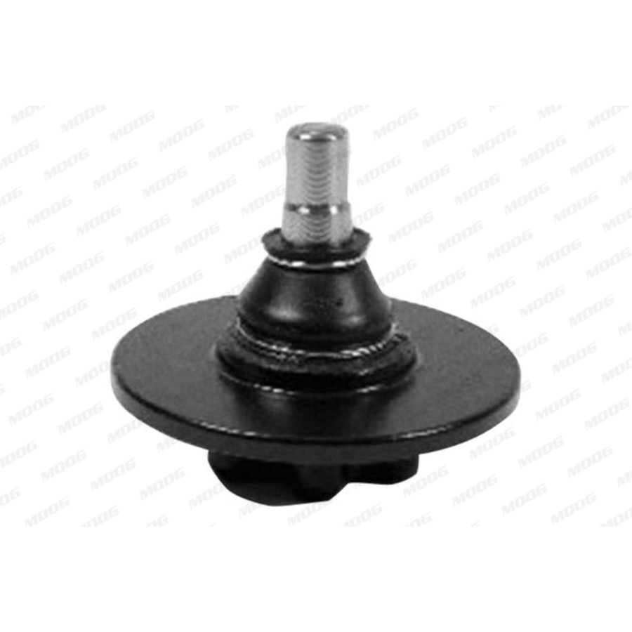 Rotule De Suspension Moog Re-bj-7906