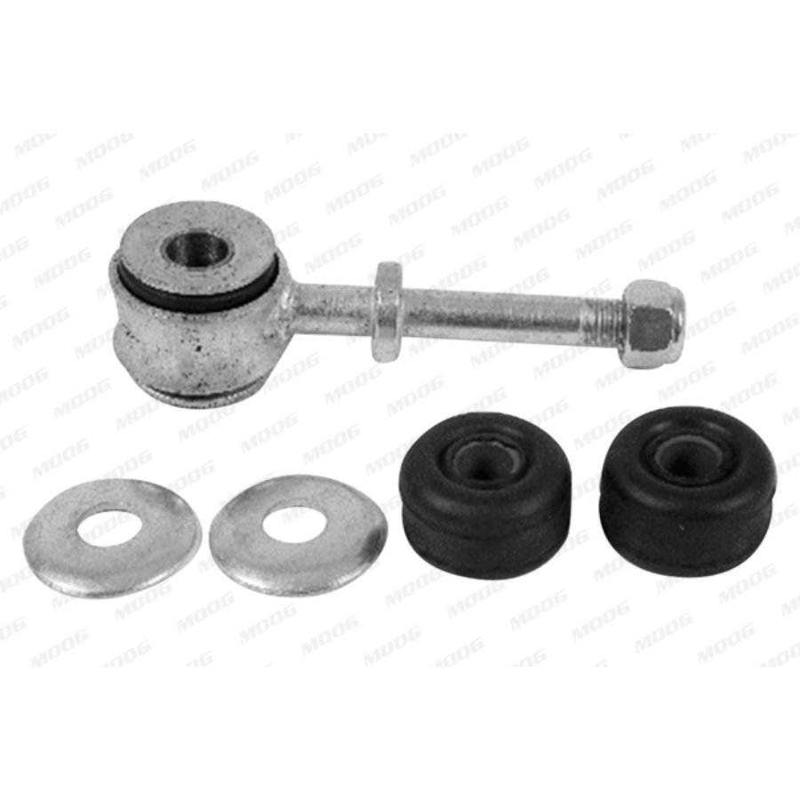Biellette Barre Stabilisatrice Moog Ci-ls-7321