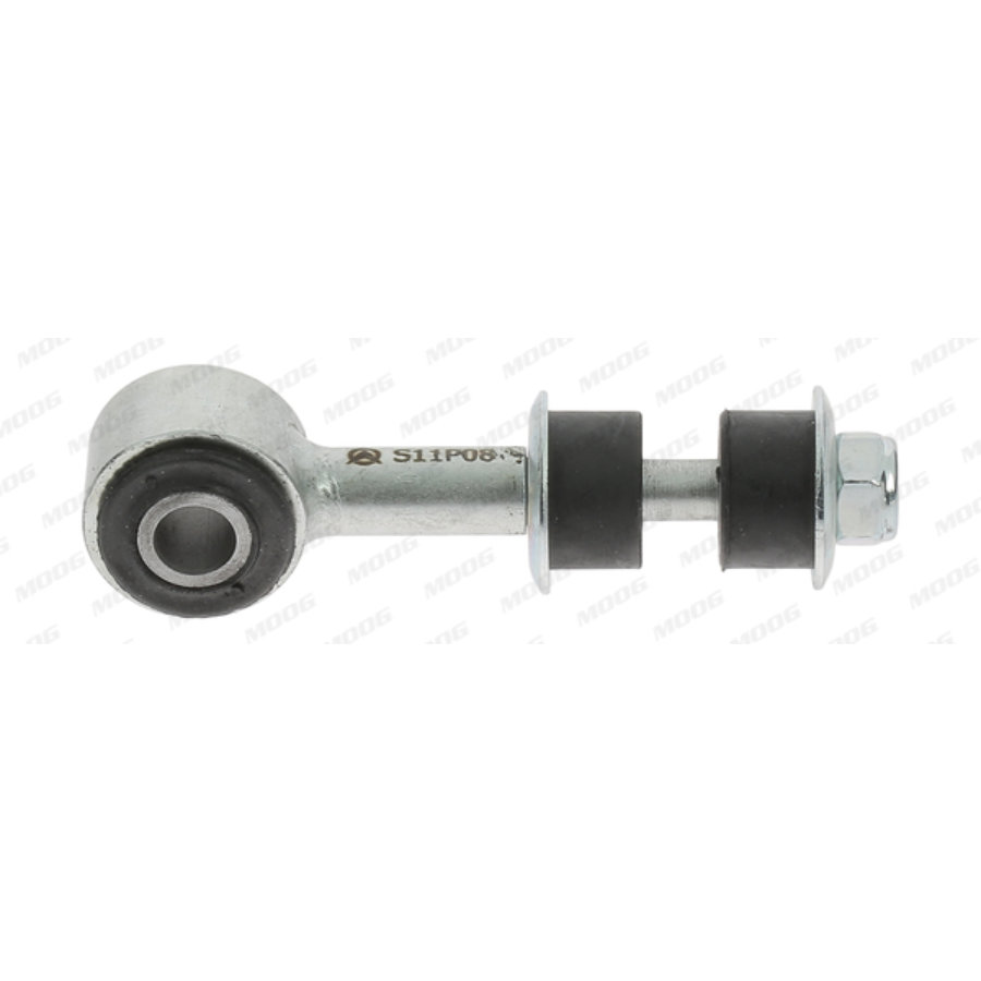Biellette Barre Stabilisatrice Moog Mi-ls-7245