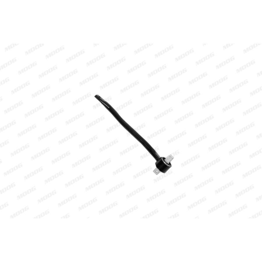 Triangle De Suspension Moog Al-tc-7983