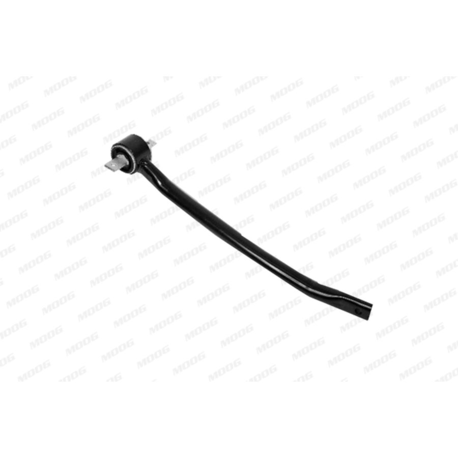 Triangle De Suspension Moog Al-tc-7984