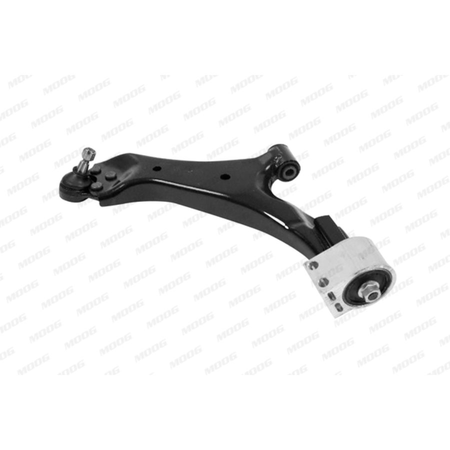Triangle De Suspension Moog Op-wp-7222