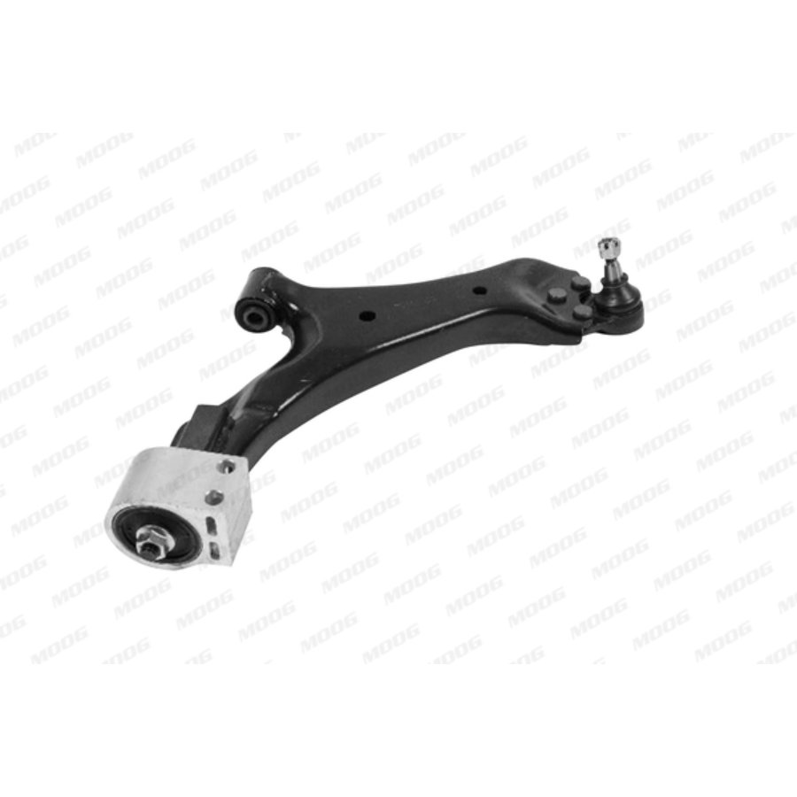 Triangle De Suspension Moog Op-wp-7223