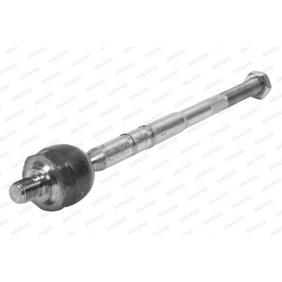 Rotule De Direction Intérieure Moog Pe-ax-7969