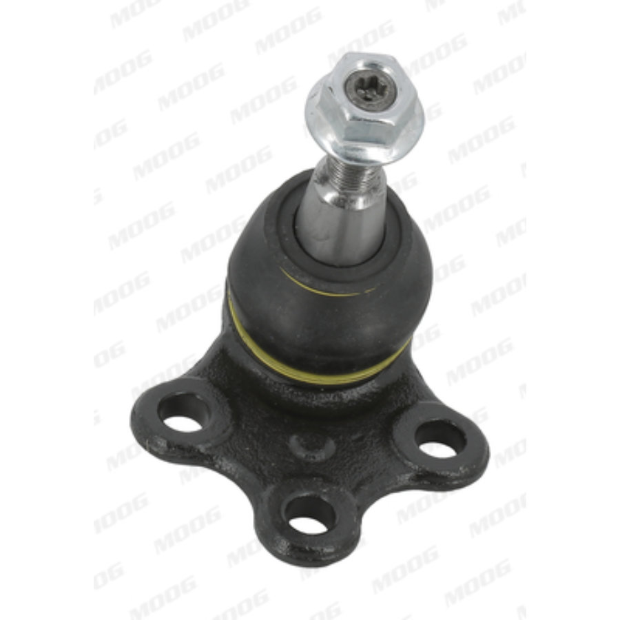 Rotule De Suspension Moog Re-bj-7212