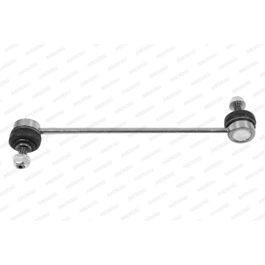 Biellette Barre Stabilisatrice Moog Re-ls-7977