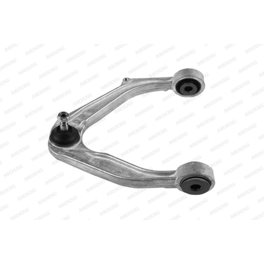 Triangle De Suspension Moog Al-tc-8105
