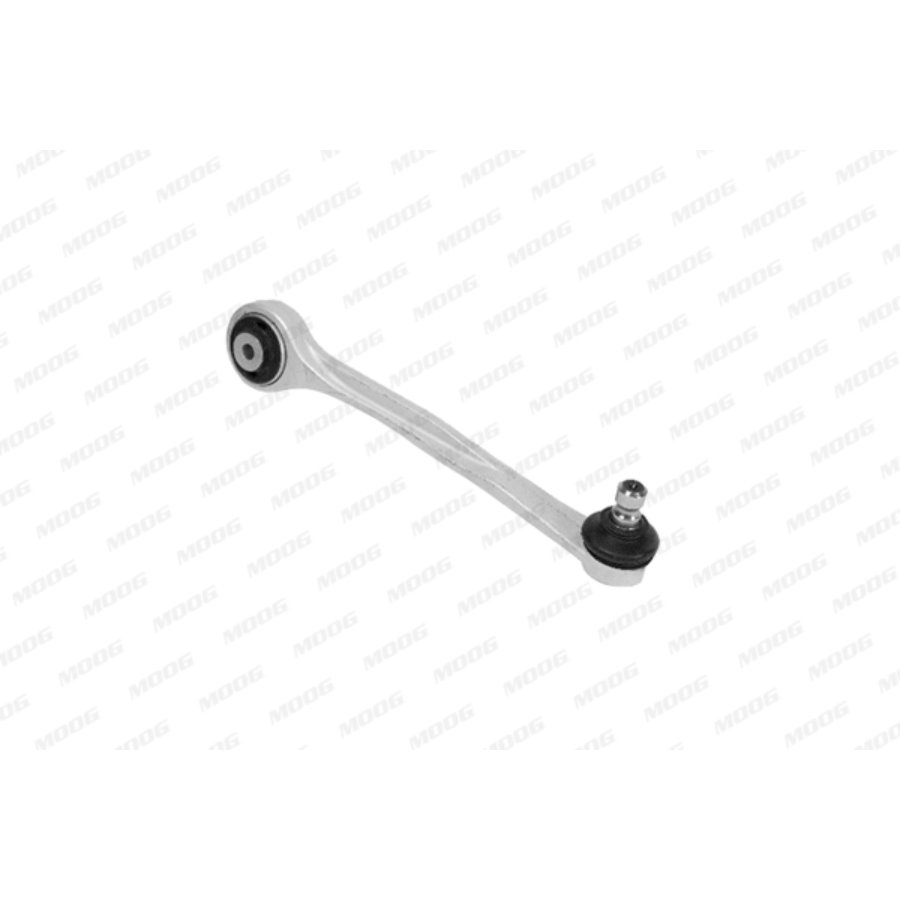 Triangle De Suspension Moog Au-tc-7352