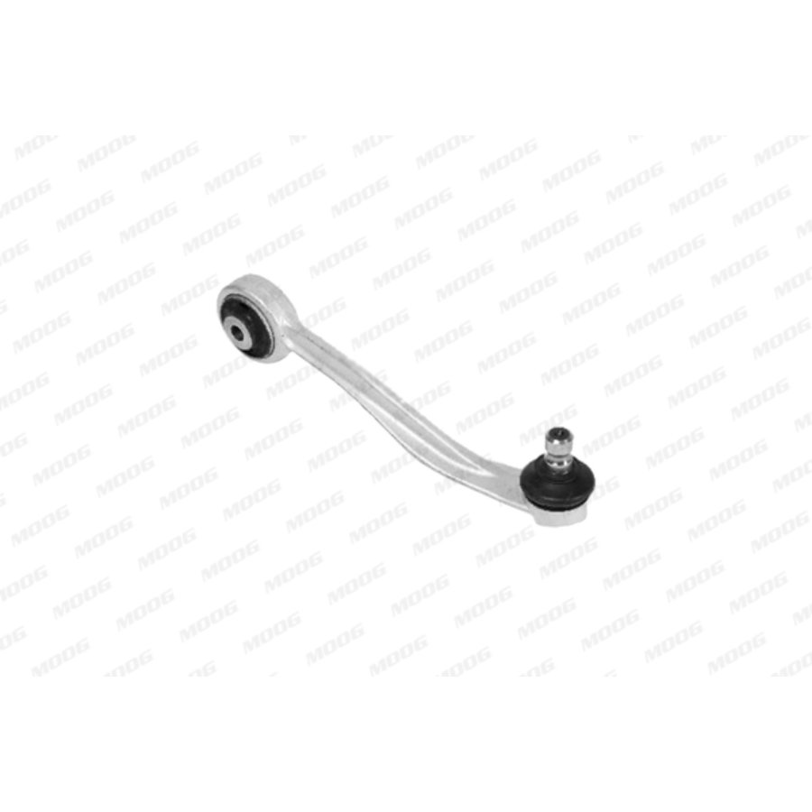 Triangle De Suspension Moog Au-tc-7355