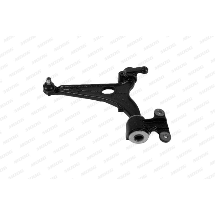 Triangle De Suspension Moog Ci-tc-8419