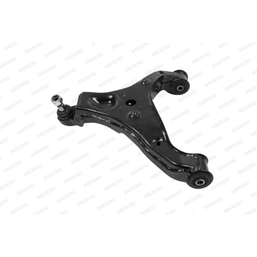 Triangle De Suspension Moog Me-wp-4950
