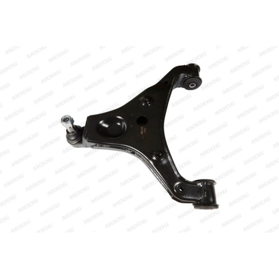 Triangle De Suspension Moog Me-wp-4951