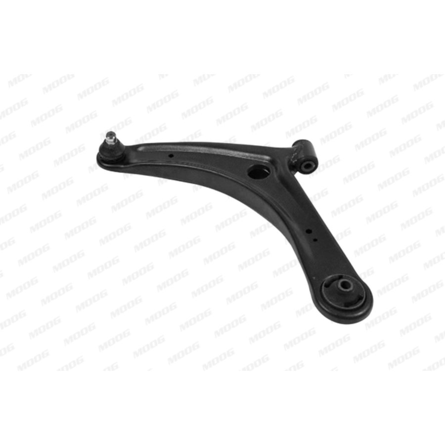 Triangle De Suspension Moog Pe-wp-7427