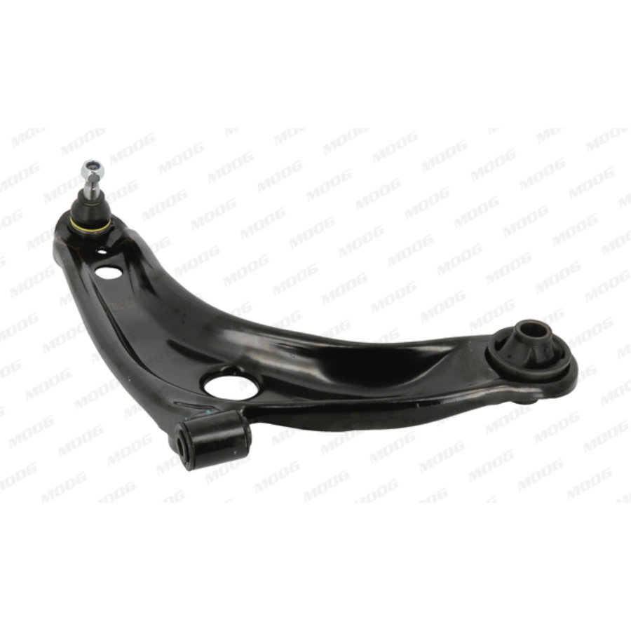 Triangle De Suspension Moog To-wp-7450