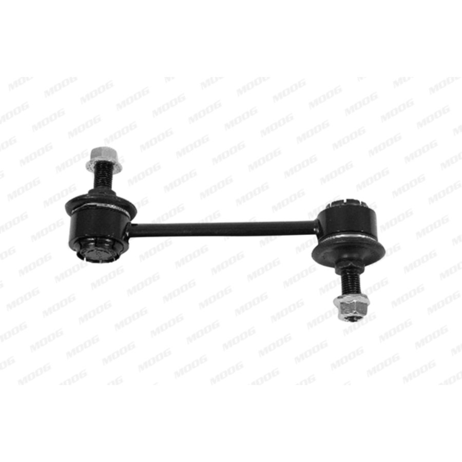 Biellette Barre Stabilisatrice Moog Ki-ls-7131