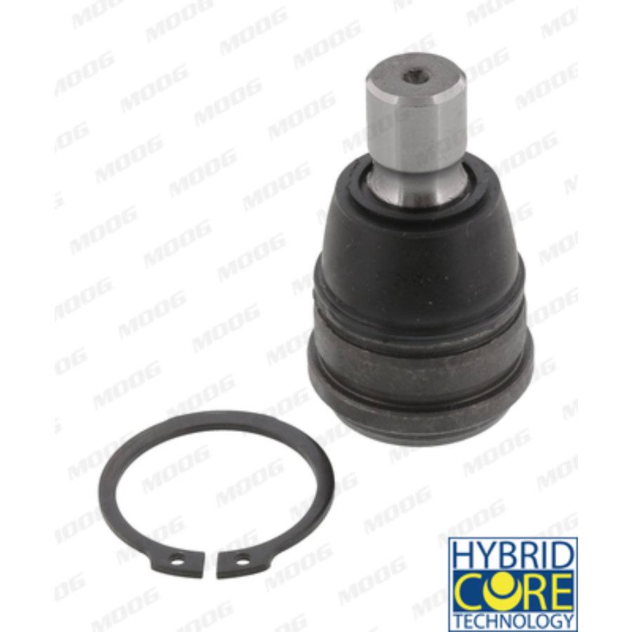 Rotule De Suspension Moog Fd-bj-8090