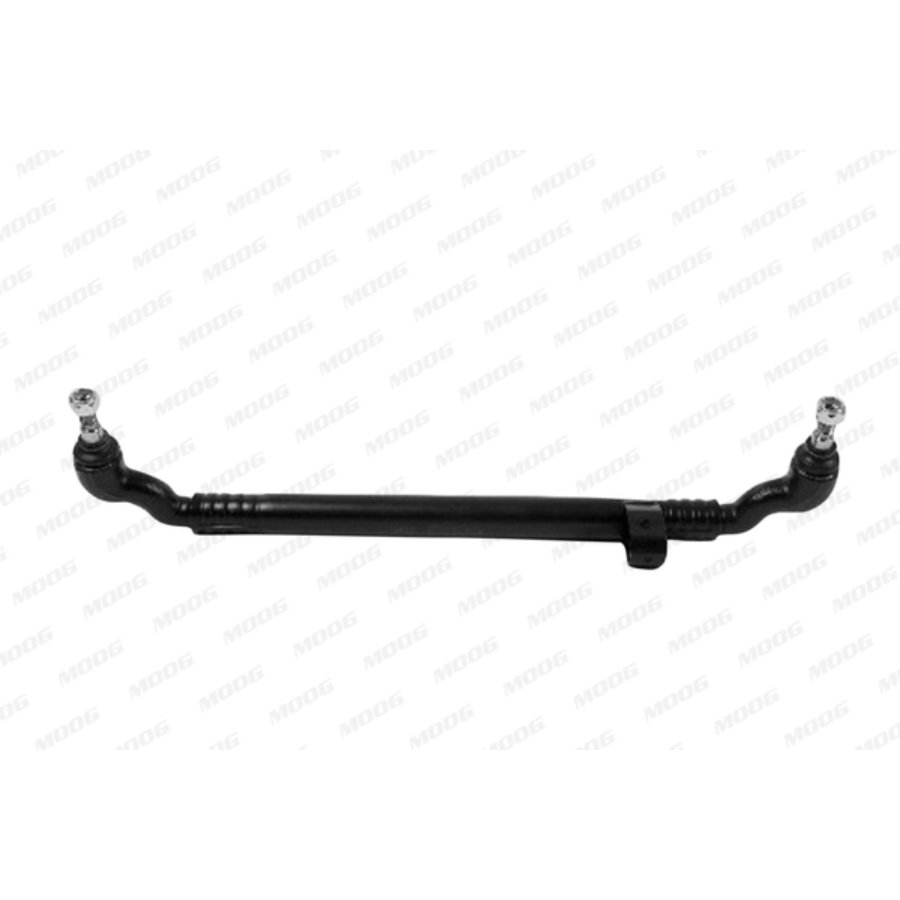 Barre Stabilisatrice Moog Me-dl-7950