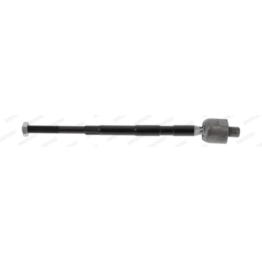 Rotule De Direction Intérieure Moog Hy-ax-8358