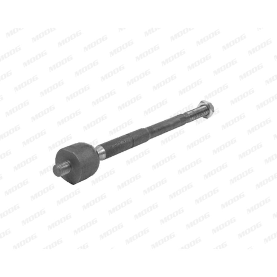 Rotule De Direction Intérieure Moog To-ax-7874