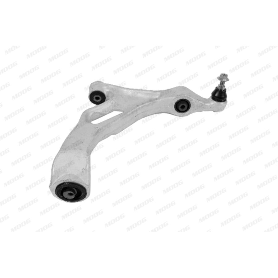 Triangle De Suspension Moog Au-tc-8355