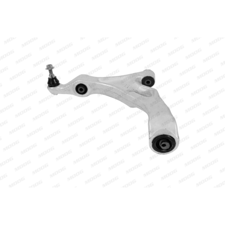 Triangle De Suspension Moog Au-tc-8356