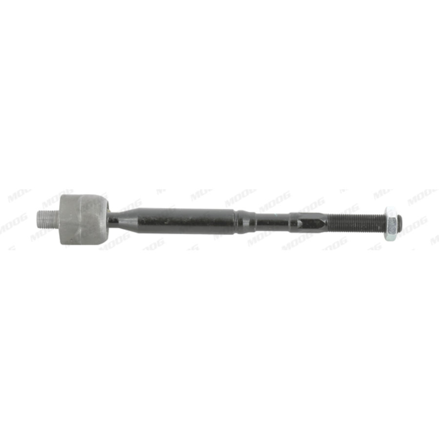 Rotule De Direction Intérieure Moog To-ax-7449